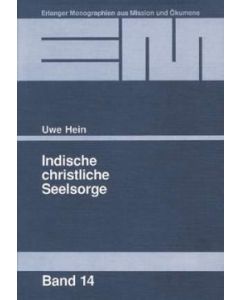 Indische christliche Seelsorge