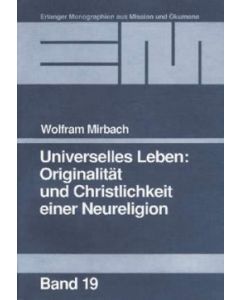 Universelles Leben