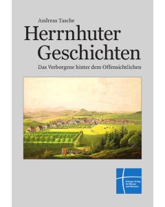 Herrnhuter Geschichten