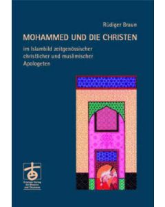 Mohammed und die Christen