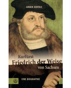 Kurfürst Friedrich