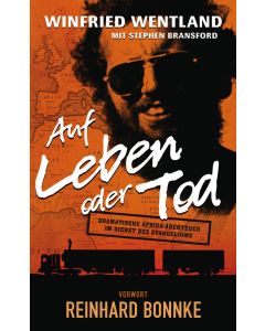 Auf Leben oder Tod