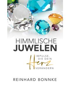 Himmlische Juwelen