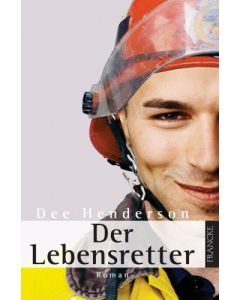 Der Lebensretter [4]