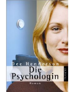 Die Psychologin [5]