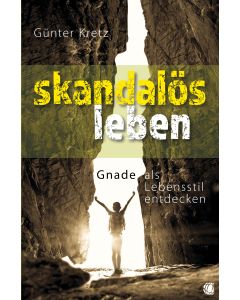 Skandalös leben (Buch)