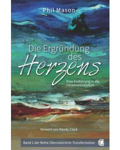 Die Ergründung des Herzens