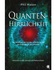 Quanten-Herrlichkeit