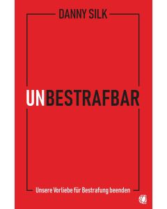 Unbestrafbar