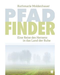 PfadFinder