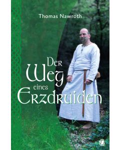 Der Weg eines Erzdruiden