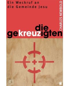 Die Gekreuzigten