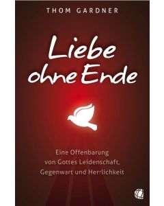 Liebe ohne Ende