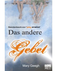 Das andere Gebet