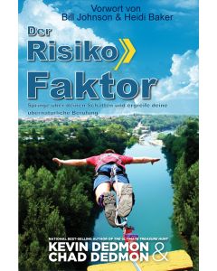 Der Risiko-Faktor