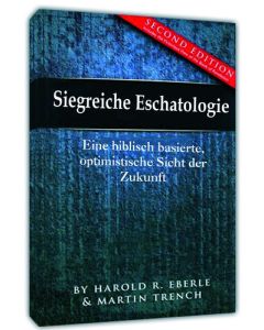 Siegreiche Eschatologie