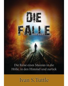 Die Falle