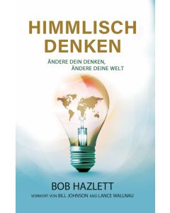 Himmlisch denken