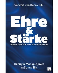 Ehre & Stärke