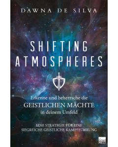 Shifting Atmospheres