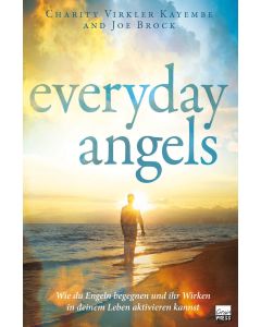 Everyday Angels