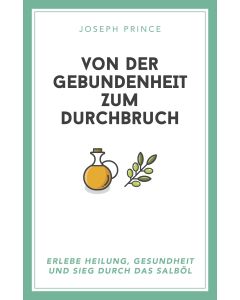 Von der Gebundenheit zum Durchbruch