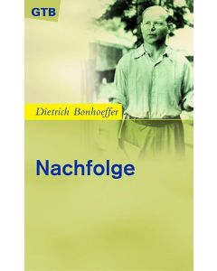 Nachfolge