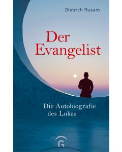 Der Evangelist