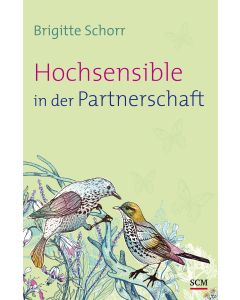 Hochsensible in der Partnerschaft