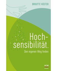 Hochsensibilität.