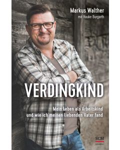 Verdingkind