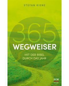 365 Wegweiser