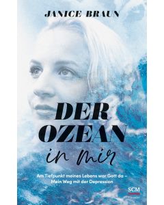 Der Ozean in mir