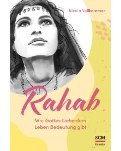 Rahab