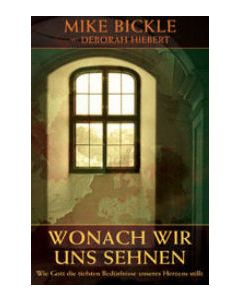 Wonach wir uns sehnen