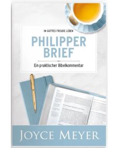 Philipperbrief