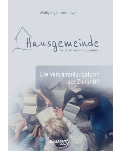 Hausgemeinde