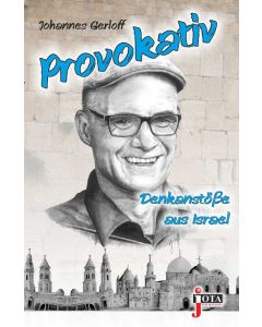 Provokativ