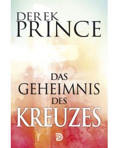 Das Geheimnis des Kreuzes