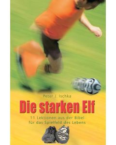 Die starken Elf