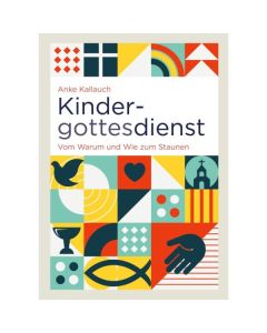 Kindergottesdienst