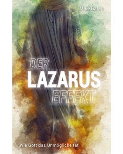 Der Lazarus-Effekt