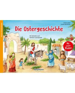 Die Ostergeschichte