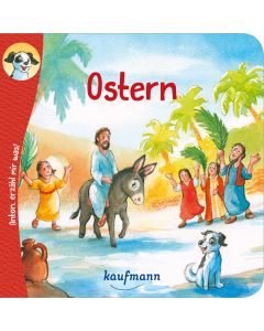 Ostern