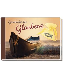 Geschenke des Glaubens