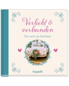 Verliebt & verbunden