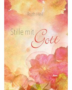 Stille mit Gott