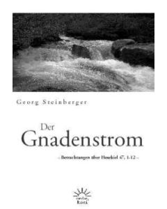 Der Gnadenstrom