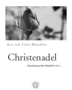 Christenadel