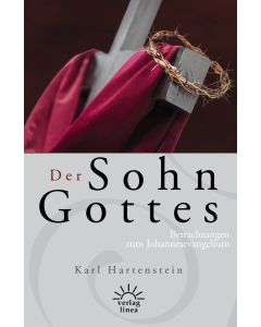 Der Sohn Gottes